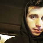 Guillermo Rueda - @ruedag67 - Instagram