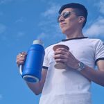 Guillermo Rueda - @ariel.rueda.94 - Instagram