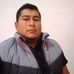 Guillermo Rueda - Facebook