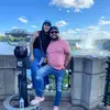 Guillermo Rueda - @guillermorueda0 - TikTok