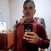 Guillermo Rueda - Facebook