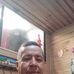 Guillermo Rueda - Facebook