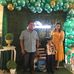 Guillermo Rueda - Facebook