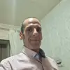 Guillermo Rueda - @guillermo.rueda47 - TikTok