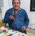 Guillermo Rueda - Facebook