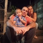 Guillermo Rueda - @guillermorueda360 - Instagram