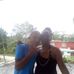 Guillermo Rueda - Facebook