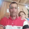 Guillermo Rueda - @guillermo.rueda - TikTok