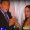 guillermo rueda - @guillermo.rueda23 - TikTok