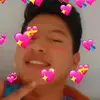 Guillermo Rueda - @guillermorueda6 - TikTok