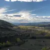 Guillermo Rueda - @guillermorueda7 - TikTok