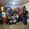 Guillermo Rueda - @guillermo.rueda17 - TikTok