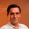 Guillermo Rueda - @guillermo.rueda7 - TikTok