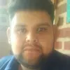 Guillermo Rueda - @guillermo.rueda2 - TikTok