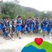 Guillermo Rueda - Facebook