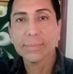 Guillermo Rueda - Facebook