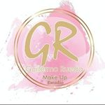 Guillermo Rueda - @m.emorueda - Instagram