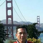 Guillermo Rueda - @memo_rueda - Instagram