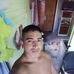 Guillermo Rueda - Facebook