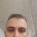 Guillermo Rueda - Facebook
