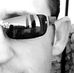 Guillermo Rueda - Facebook