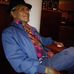 Guillermo Rueda - Facebook