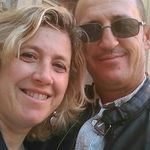 Guillermo Rueda - @guillermo.rueda.5688 - Instagram