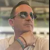 Guillermo Rueda - @guillermorueda03 - TikTok