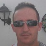 Guillermo Rueda Ajenjo - @ruedaajenjo - Instagram