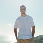 Guillermo Rueda Arasanz - @16guillermo61 - Instagram