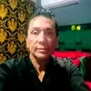 Guillermo Rueda - @orueta1425 - TikTok