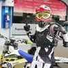Guillermo Rueda - @guillermo.rueda92 - TikTok