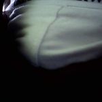 Guillermo Rueda Hernandez - @guillermoruedahernandez - Instagram