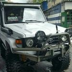 guillermo(menorsuelo) - @guillermo_rueda_ - Instagram