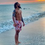Luis Guillermo Rueda Y - @luisruedayepes - Instagram