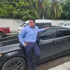 Memo Rueda - @guillermorueda20 - TikTok