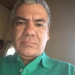 Arquitecto Guillermo Sequeira - @guillermo_sequeiraarquitecto - Instagram