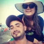 Guillermo Andres Sequeira - @guilleasequeira - Instagram