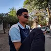 Guillermo - @guillermo.sequeiraa - TikTok