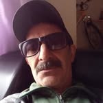 Guillermo José Sequeira - @hormy71 - Instagram