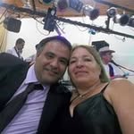 Guillermo Sequeira - @guillermo.sequeira.391 - Instagram