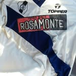 Guillermo Sequeira - @guillermo.sequeira.182 - Instagram