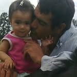 Guillermo Sequeira - @guillermo.sequeira - Instagram