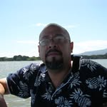 Guillermo Sequeira - @guillermojsequeira - Instagram