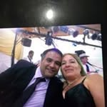 Guillermo Sequeira - @guillermo.sequeira.378 - Instagram
