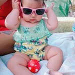 Guillermo Sequeira - @guillermo.sequeira.359 - Instagram