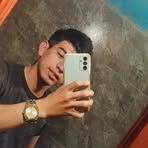 Guillermo Sequeira - Facebook