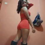 Guillermo Sequeira - @guillermotorrez090 - Instagram
