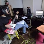 Guillermo Sequeira - @guilleseque - Instagram