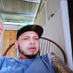 Guillermo Sequeira - @guillermo.sequeira.923 - Instagram
